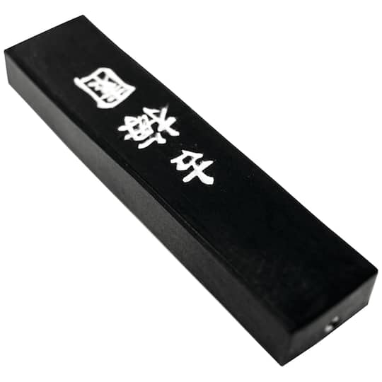 Yasutomo&#xAE; Professional Grade Sumi Ink Sticks